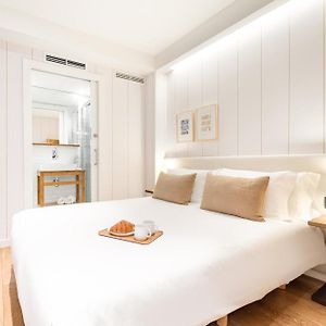 Economy Double Kamer